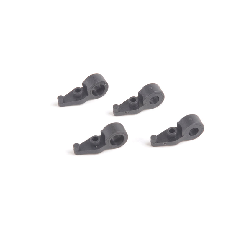 U7734 Schumacher Wishbone Pivots - Mi7 (pr)