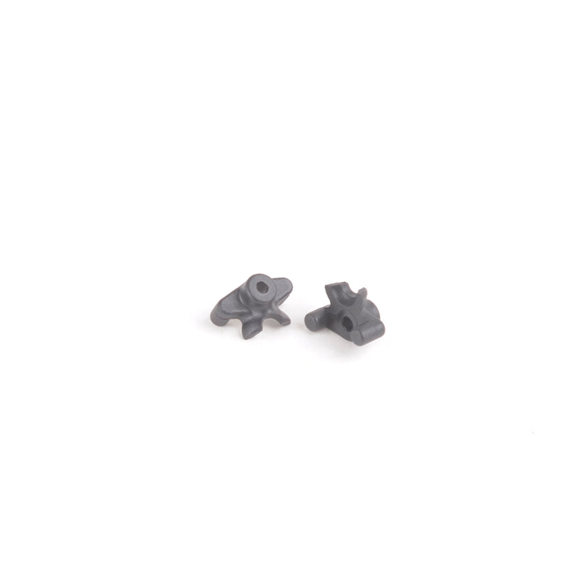 U7737 Schumacher Wishbone Adjusters - Mi7 (pr)