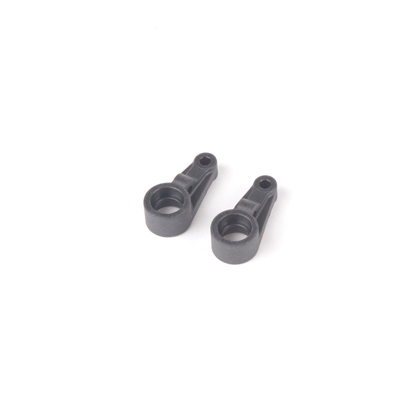 U7738 Schumacher RADIUS ARMS PR - MI7,FT,MI8,FT8