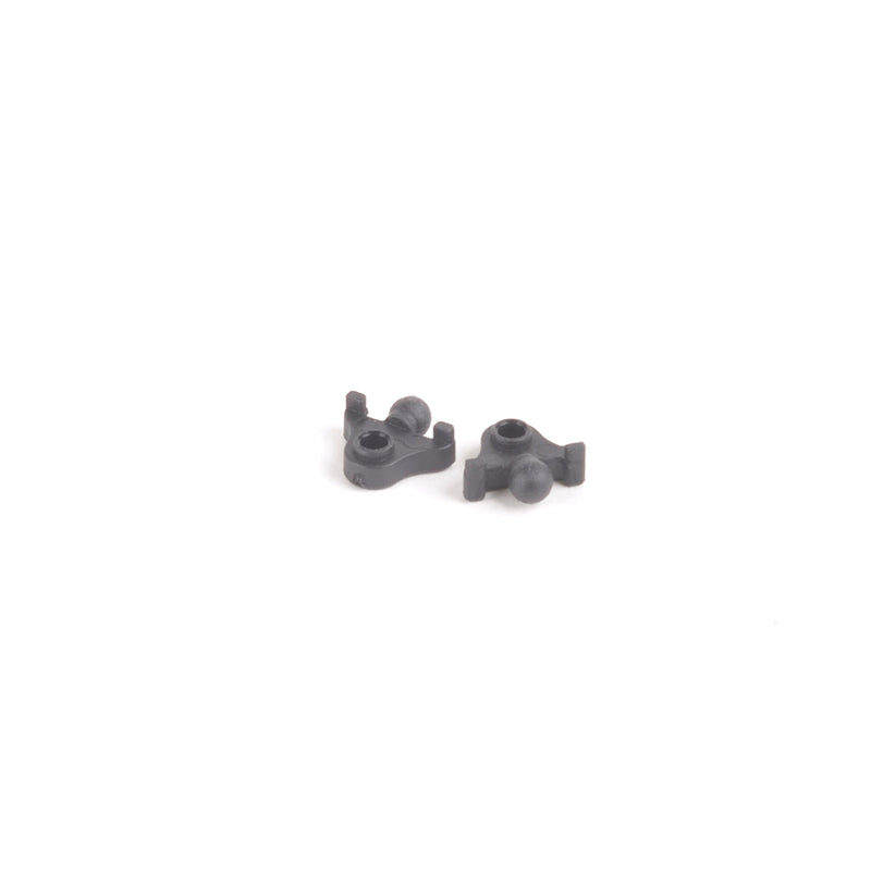 U7747 - Schumacher WISHBONE ARB MOUNT - MI7,MI8,FT8 (PR)