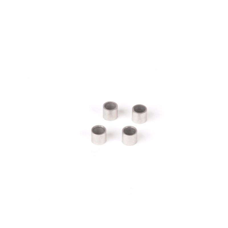 U7783 - Schumacher DOWEL BUSH PK4 - MI7,FT,MI8