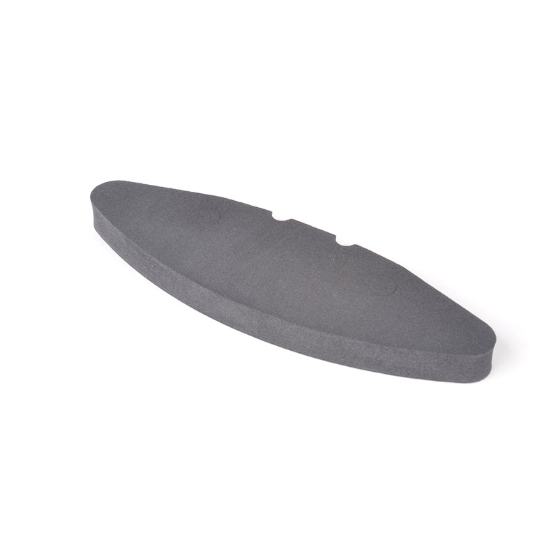 U7790 Schumacher FOAM BUMPER - MI7,FT,MI8
