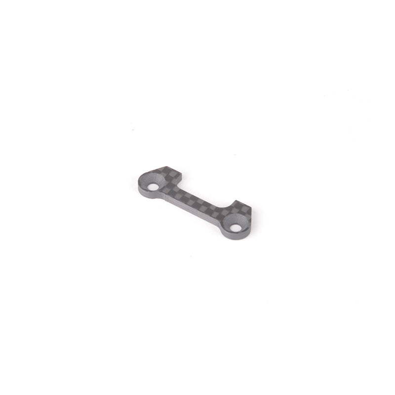 U7802 - Schumacher C/F BUMPER CRASH STOP - MI7