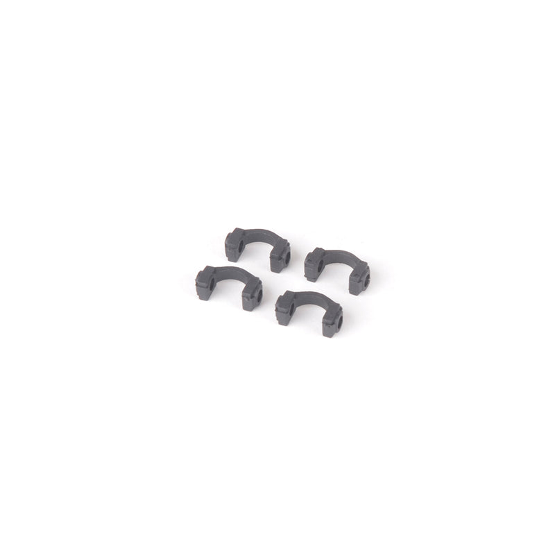 U7809 - Schumacher DRIVESHAFT BLADE - MI7,MI8,FT8 (PK4)