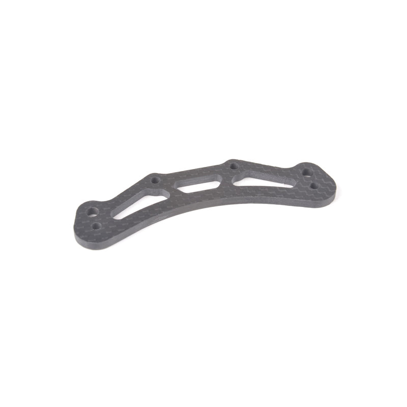 U7837 SCHUMACHER C/F Upper Bumper - Mi7,FT,Mi8,FT8,FT9,Mi9,Neon