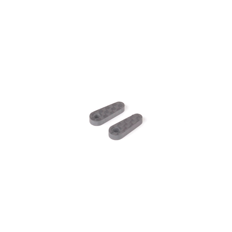 U7839 SCHUMACHER C/F LiPo Swivel pr - Mi7-Mi9,FT,FT8,LD3,ST2