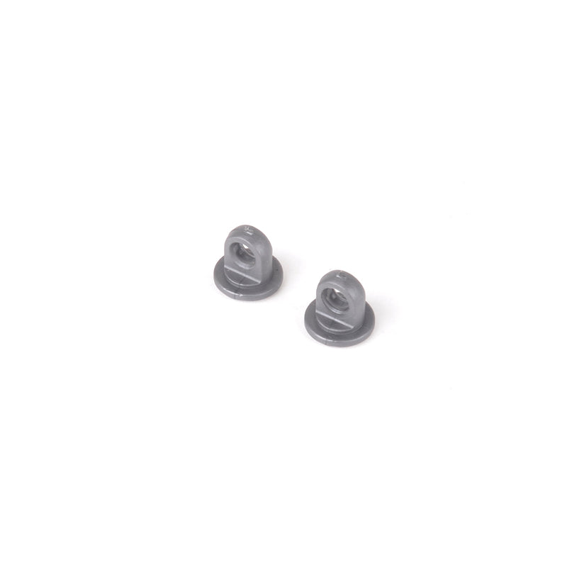 U7845 - Schumacher SHOCK TOP (5.5MM) - MI7,MI8,FT8 (PR)
