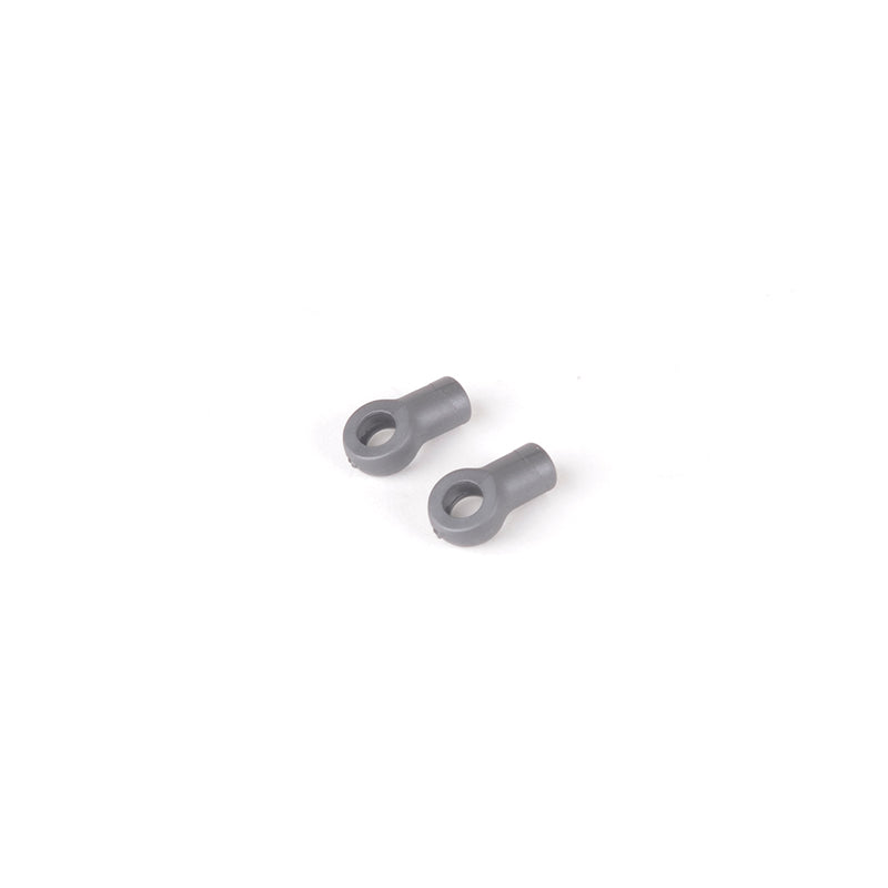 U7846 Schumacher SHOCK SOCKET (5.5MM) - MI7 (PR)