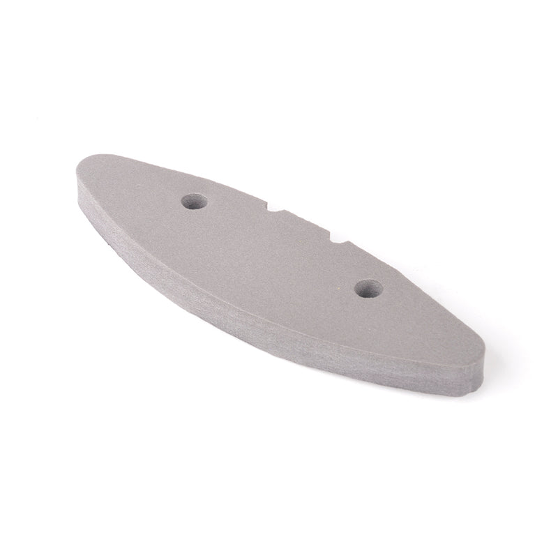 U7866 LIGHTWEIGHT FOAM BUMPER - MI7,FT,MI8