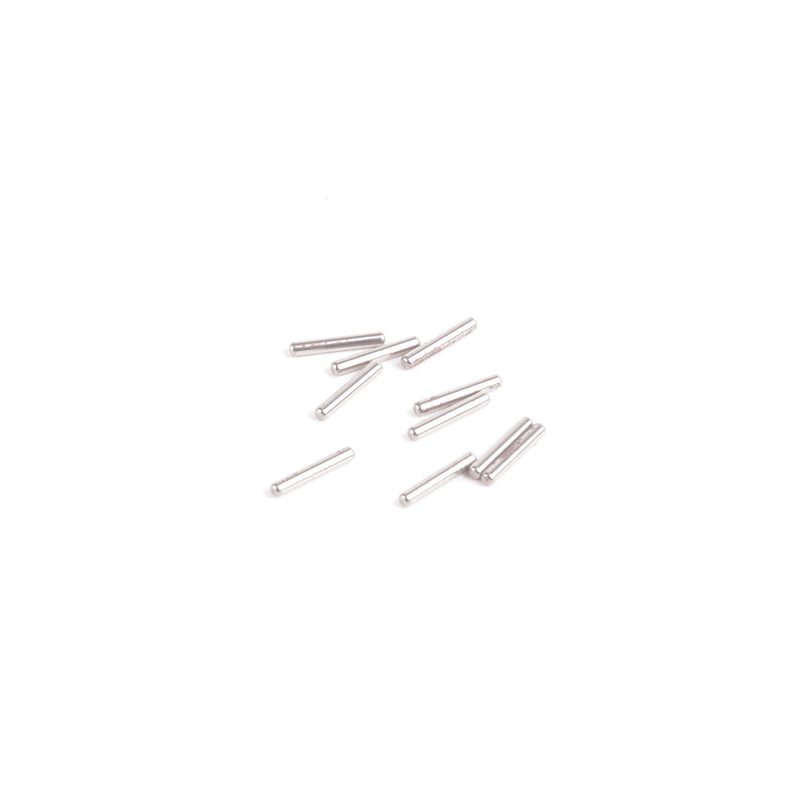 U7900 Schumacher SPEED PACK NEEDLE ROLLER 1.5X9.8 (PK10)