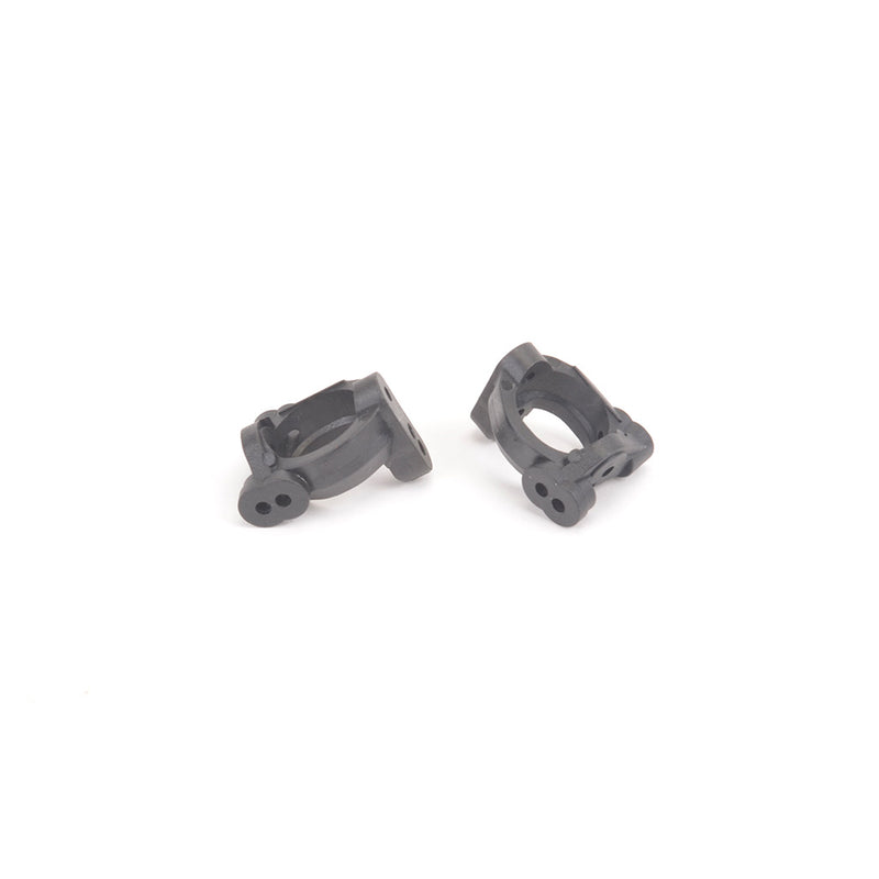 U7988 Schumacher Yokes Med Flex 10 Deg - CAT L1/EVO/R/PB