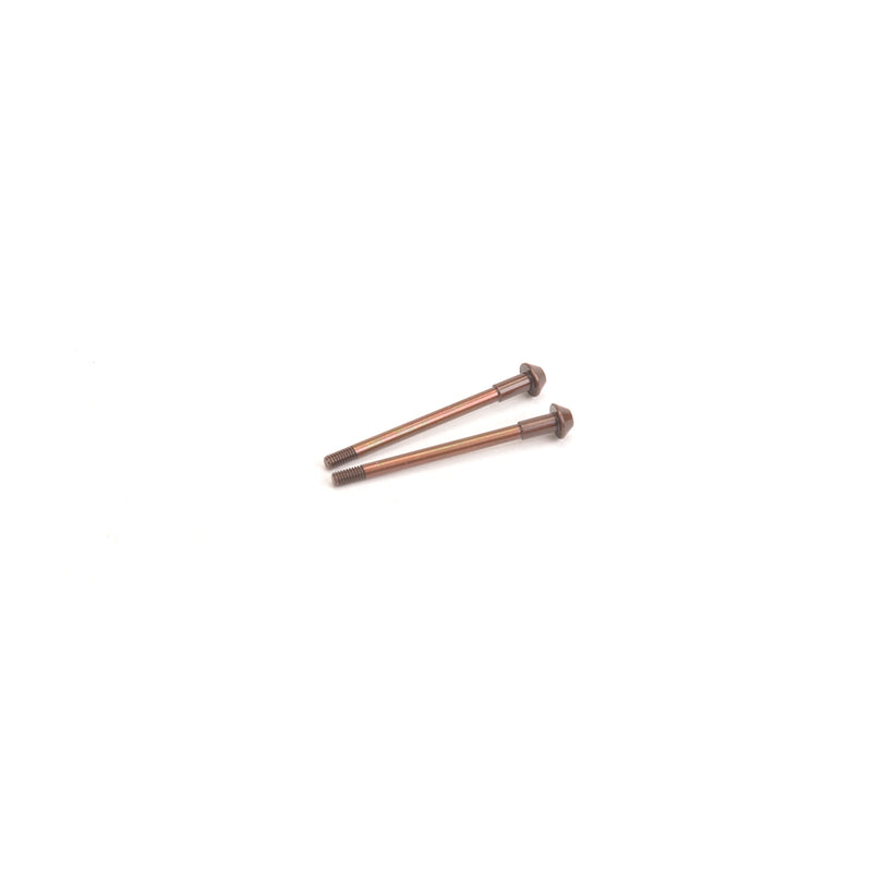 U8061 Schumacher REAR OUTBOARD PIN - STORM ST/2 (PR)