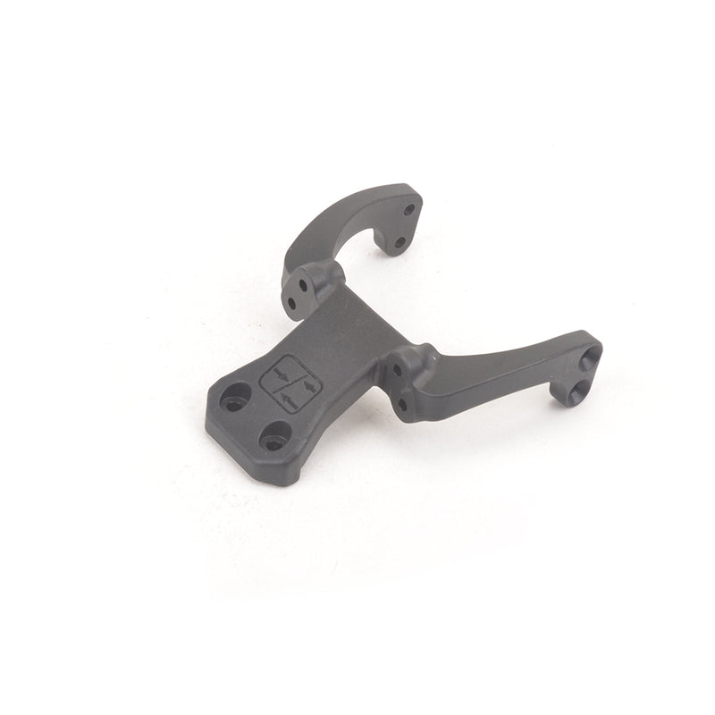 U8187 Schumacher Top Plate LD2