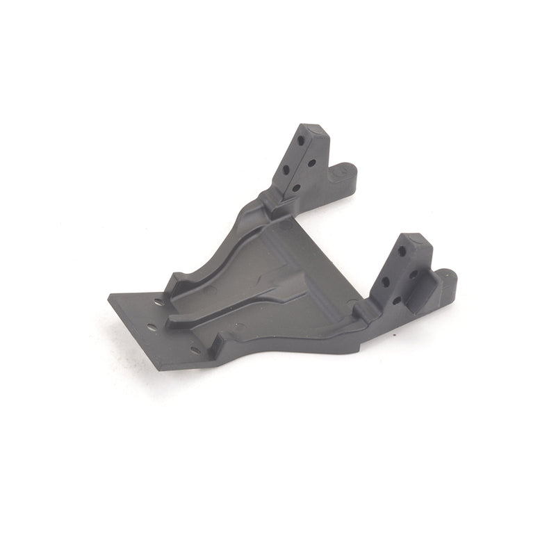 U8188 Schumacher Bottom Plate Cougar LD2, LD3