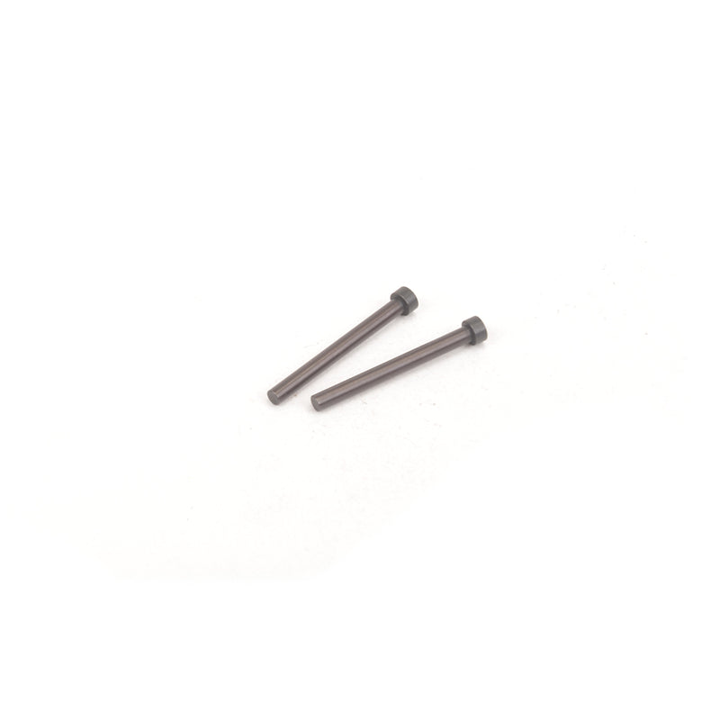 U8200 Schumacher  FRONT INBOARD PIVOT PIN - LD2/3, ST2 (Pair)