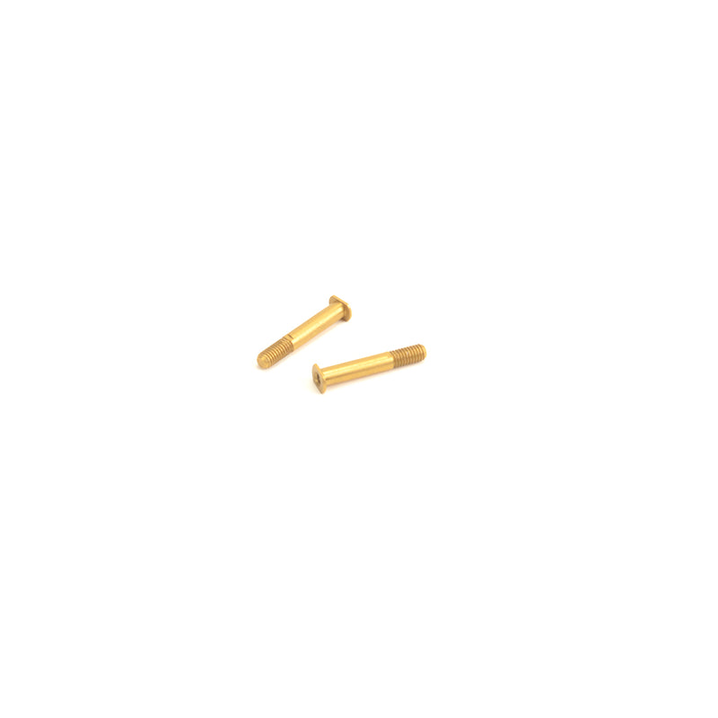 U8221 - Schumacher SHOCK SHAFT - MI8,FT8 (PR)