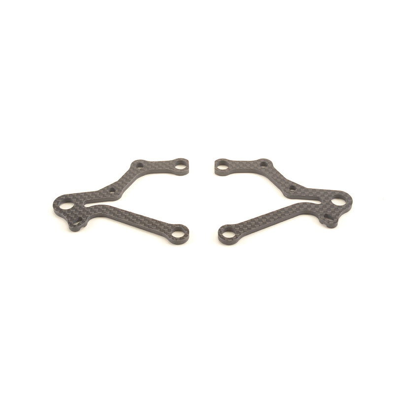 U8241 C/F REAR WISHBONES - MI8,FT8 (PR)