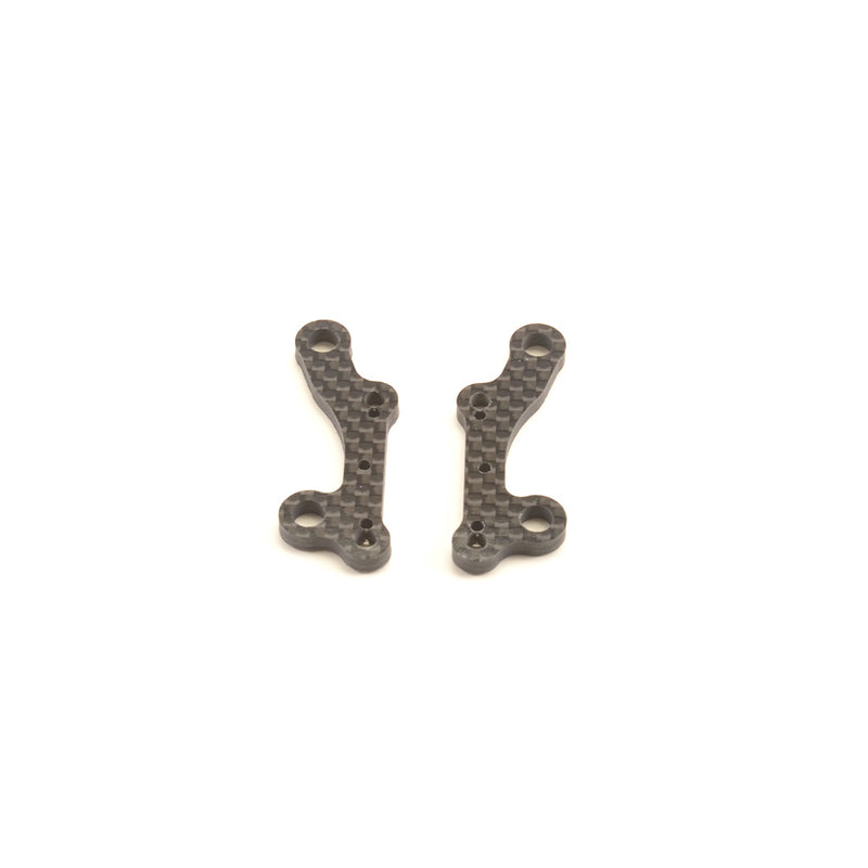 U8244 - Schumacher C/F UPPER LINK MOUNT 1 DOT - MI8,FT8 (PR)
