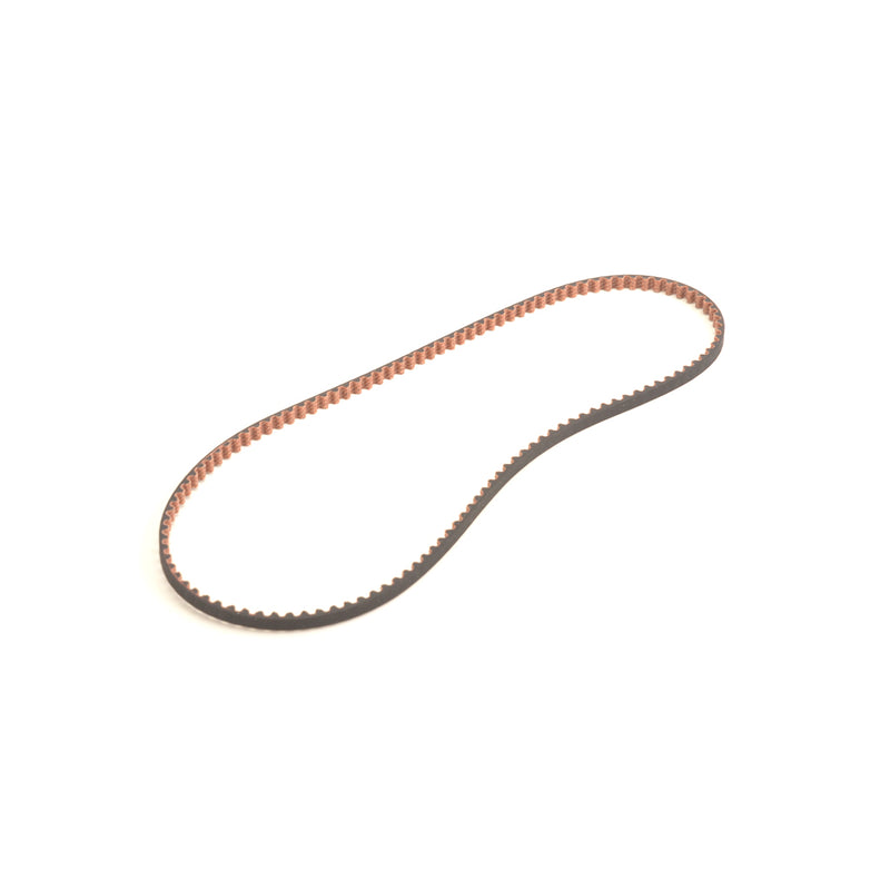 U8262 - Schumacher BELT 119T - MI8