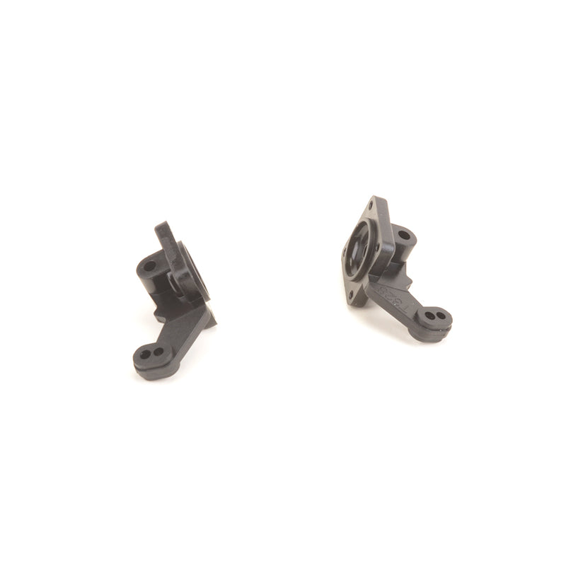 U8279 SCHUMACHER Front Hub Carrier - Cougar Classic,C2W (pr)