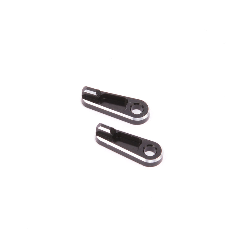 U8334 Schumacher Alloy Lipo Swivel - MI8,L1R,FT8 (PR)