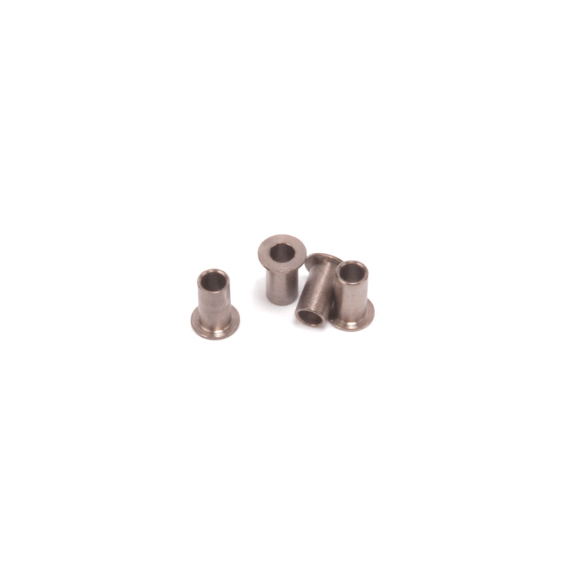 U8420 Schumacher Pivot Bush - L1R/PB (4 pcs)