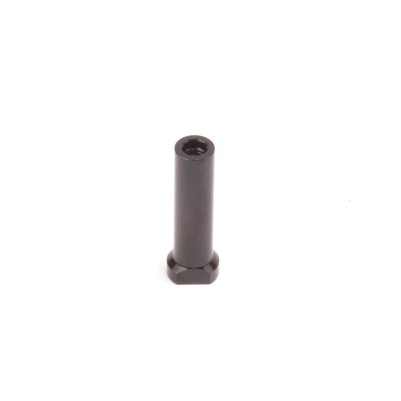 U8470 Schumacher Chassis Post 21.1mm - Eclipse 5,A3