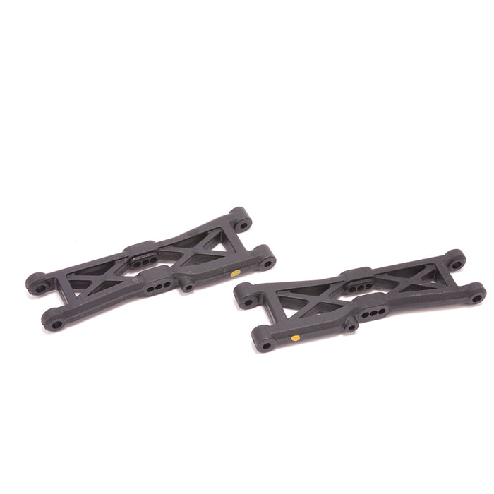 U8546 Schumacher Front Wishbones Med Flex (PR) - ST2