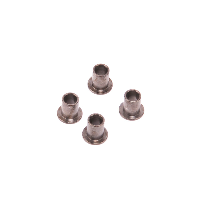 U8548 SCHUMACHER Yoke Pivot Bush (4pcs) - ST2, LD3