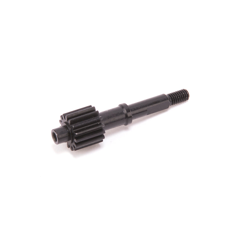 U8579 Schumacher SLIPPER LOCKOUT LAYSHAFT - ST2, LD3