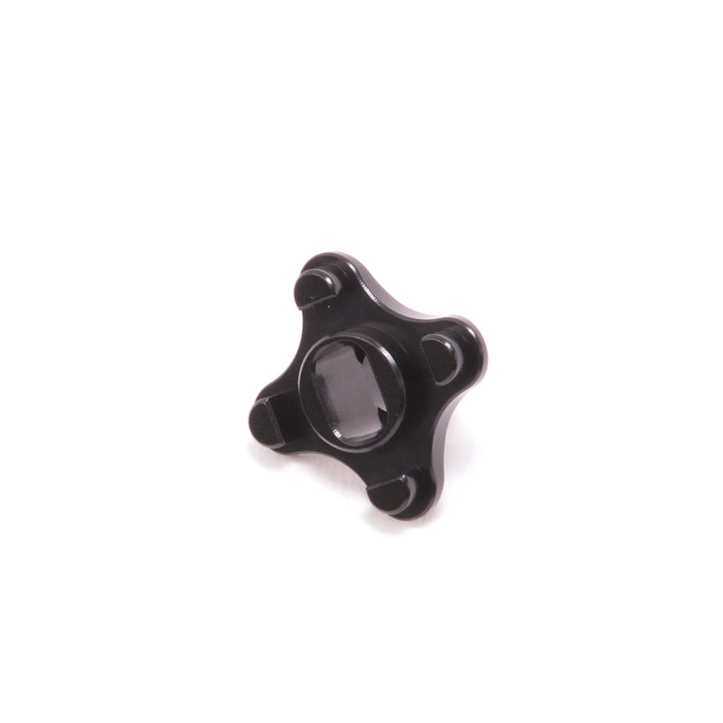 U8580 Schumacher Slipper Lockout Eliminator Hub, Storm ST2, Cougar LD3