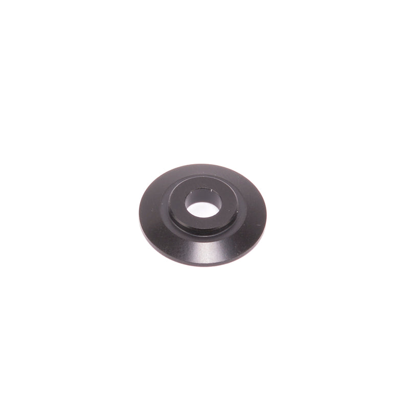 U8581 Schumacher SLIPPER LOCKOUT WASHER - ST2, LD3