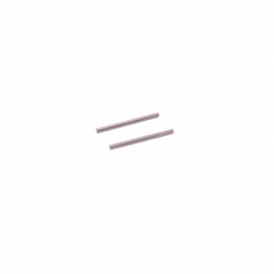 U8613 Schumacher Rear Outboard Pivot Pin (pr) - LD3