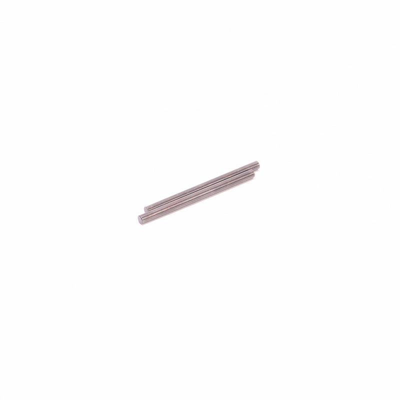 U8614 Schumacher REAR INBOARD PIVOT PIN (PR) - Cougar LD3