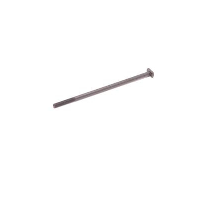 U8621 Schumacher Layshaft Bolt - LD3