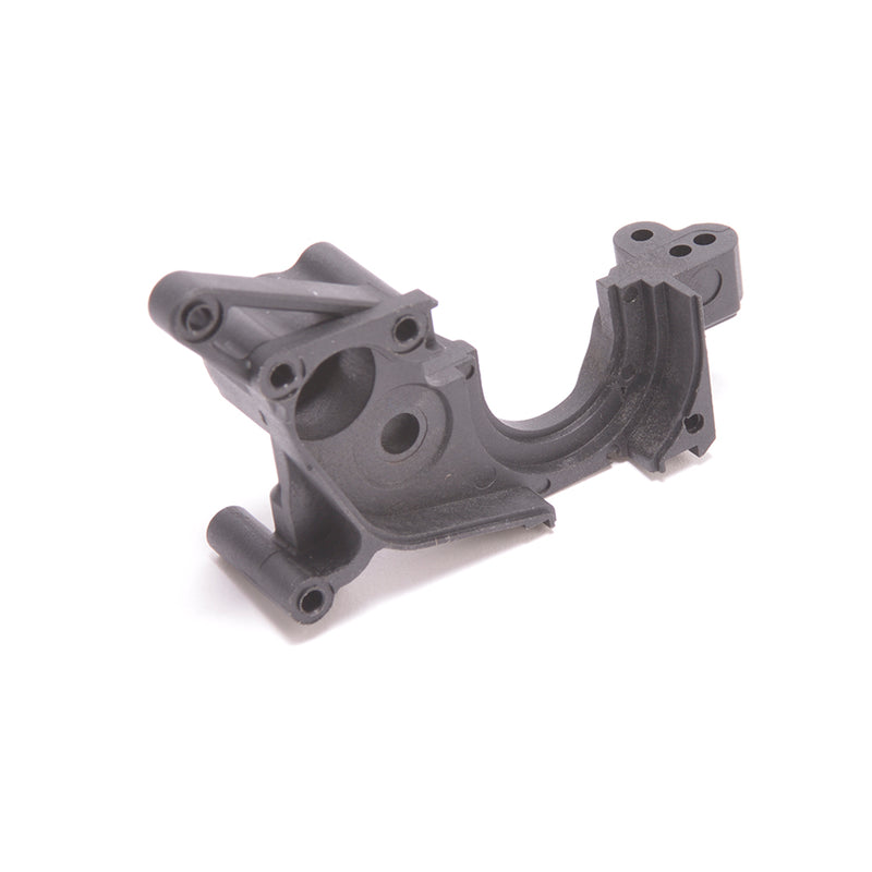 U8623 Schumacher RH Lower Trans Housing - LD3D