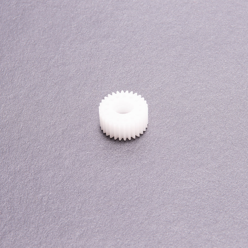 U8641 Schumacher CNC IDLER GEAR - LD3