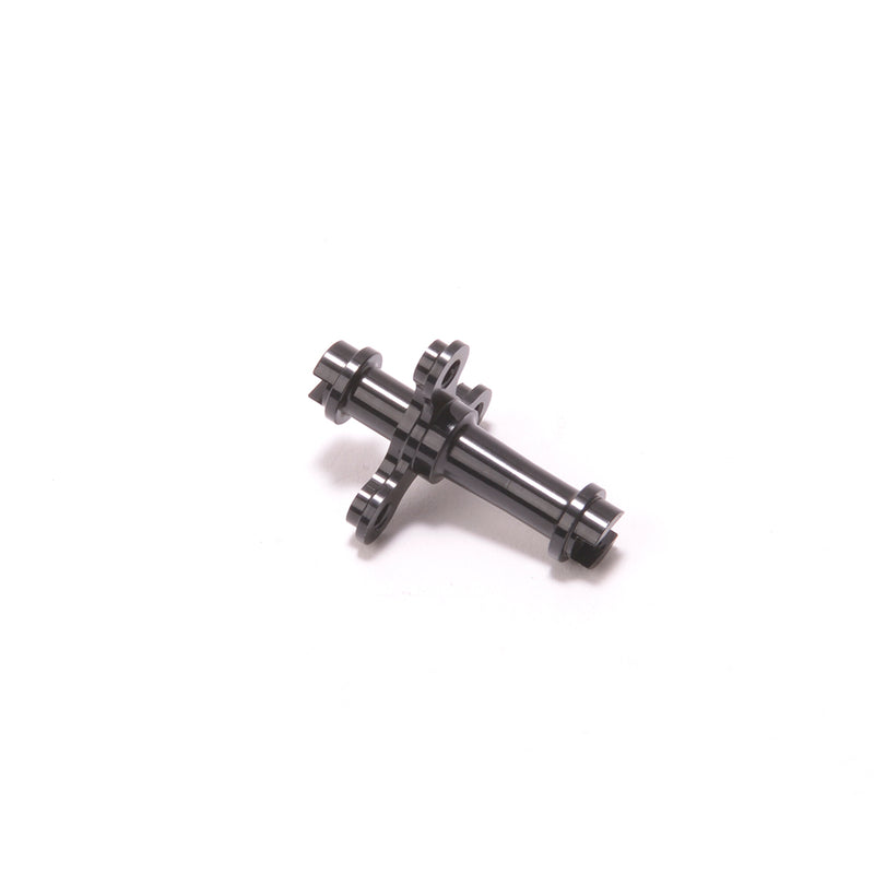 U8721 SCHUMACHER Alloy Spool Hub - Mi9