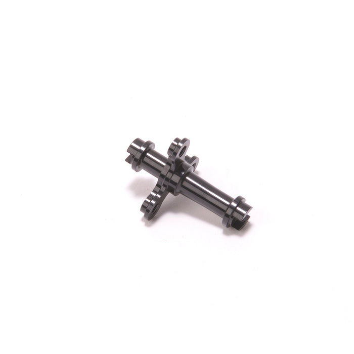 U8721 SCHUMACHER Alloy Spool Hub - Mi9