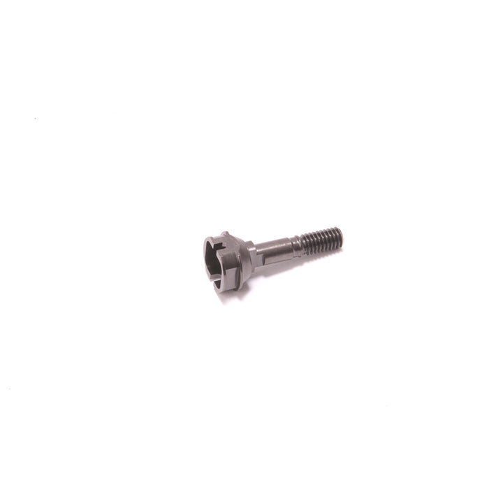 U8741 SCHUMACHER Rear Axle - Mi9