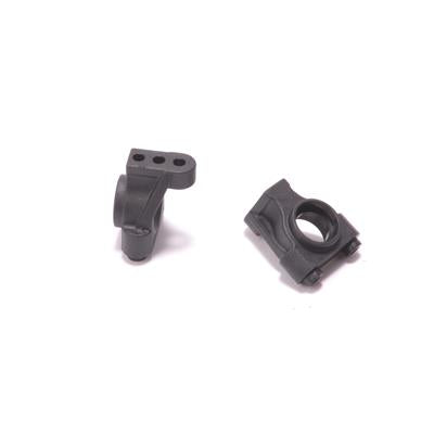 U8743 SCHUMACHER Hub Carrier - Mi9 (pr)