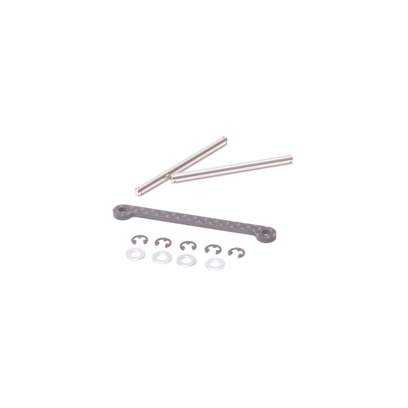 U8820 SCHUMACHER C/F Front Brace - C2W