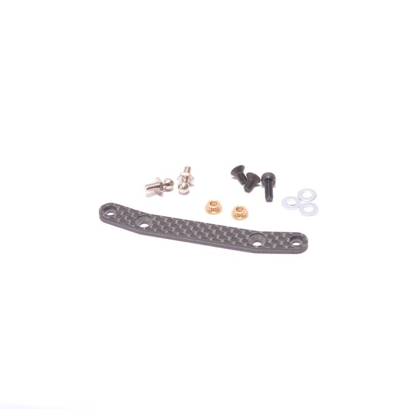 U8821 SCHUMACHER C/F Centre Track Rod - C2W