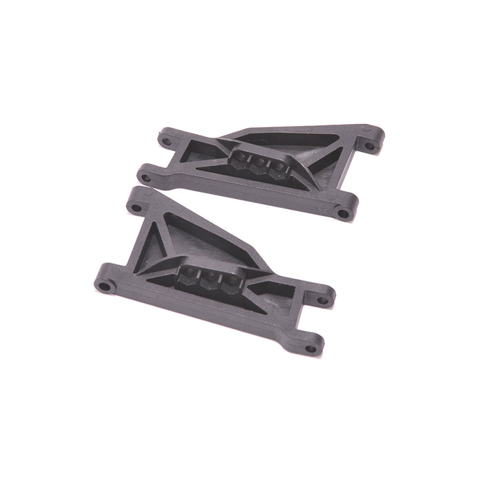 U8933 SCHUMACHER Front Wishbones (pr) - C2W