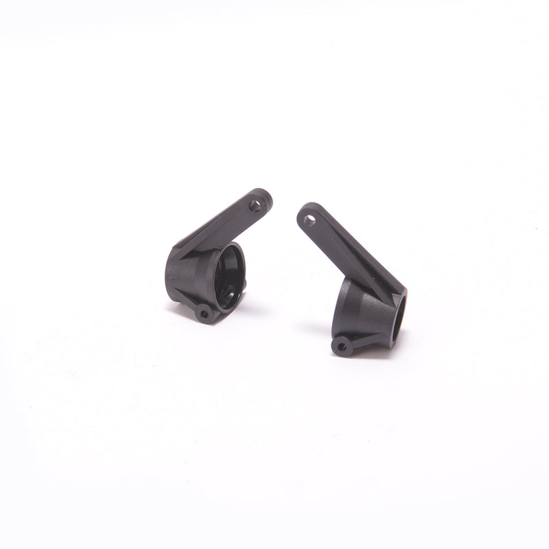 U8964 SCHUMACHER Rear Hub Carrier (pr) - C2W