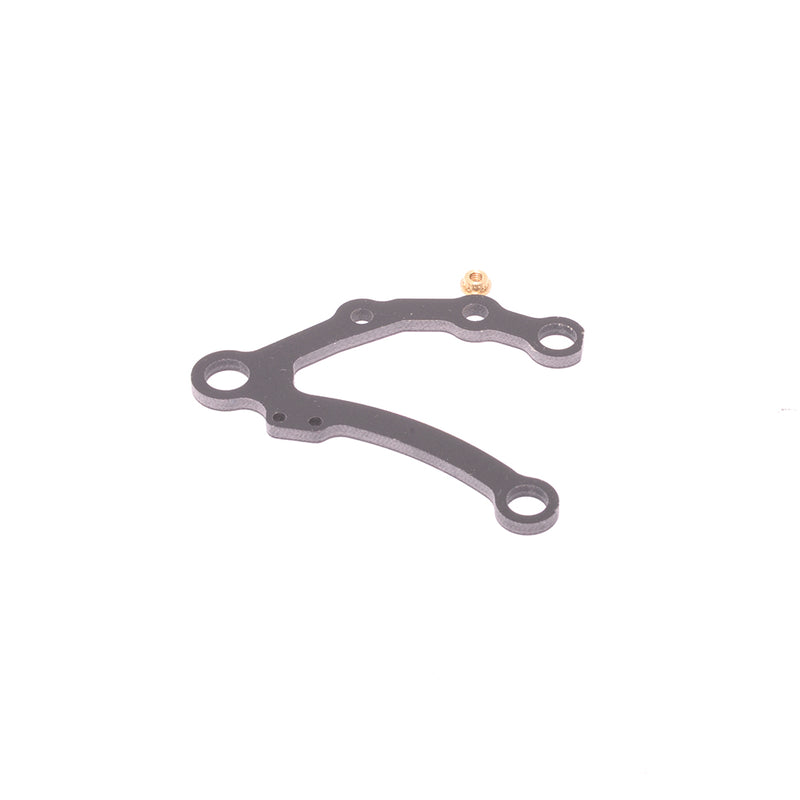 U9083 SCHUMACHER S2 FL Wishbone - Vibe TC