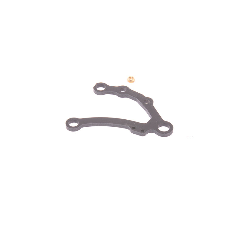 U9084 SCHUMACHER S2 FR Wishbone - Vibe TC