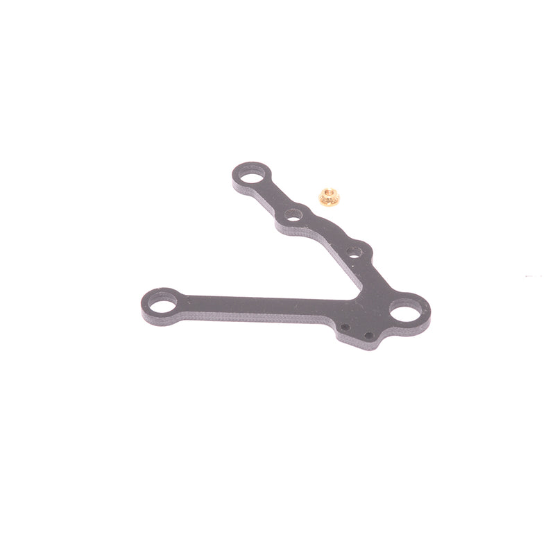 U9085 SCHUMACHER S2 RL Wishbone - Vibe TC
