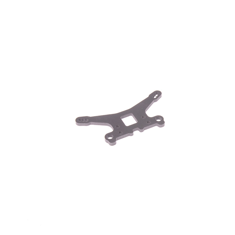 U9087 SCHUMACHER S2 Front Shock Mount - Vibe TC