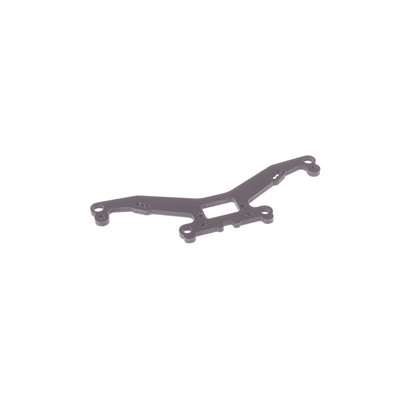 U9088 SCHUMACHER S2 Rear Shock Mount - Vibe TC